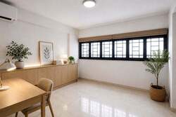 Blk 12 Marine Terrace Breeze (Marine Parade), HDB 5 Rooms #632900111